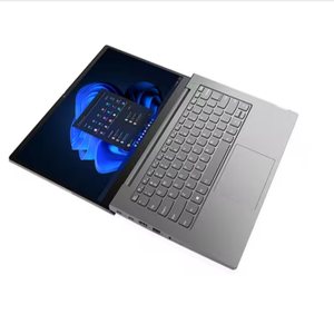 Original Book14+ 14.5 นิ้ว I7 โน้ตบุ๊คธุรกิจ 14.5 นิ้ว - Product Image 5