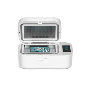 Máquina de impresión de mini fundas de teléfono Rock Space Sublimation para personalizar con cualquier imagen de tu teléfono - Product Image 2