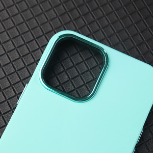 Ốp điện thoại TPU Novation Plating Full Lens Key Camera dành cho Iphone 13 Pro Max, Moto <span class=keywords><strong>One</strong></span> Fusion+, S22, S23 Ultra - Product Image 5