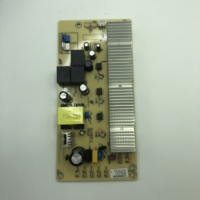 Servicio de Clonación de PCBA y Ingeniería Inversa de PCB para Extracción de Gerber/BOM de Placas de Circuito Impreso