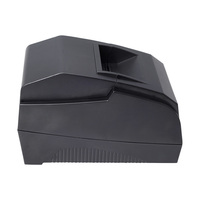 Imprimante POS portable sans fil Bluetooth Xprinter XP-58IIL 2 pouces 58 mm Mini OEM/ODM pour la vente en gros