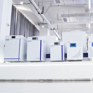 Biobase Waterkwaliteit Analysator Kabeljauw-100 Chemische Zuurstofbehoefte <span class=keywords><strong>Tester</strong></span> Draagbare Kabeljauw Analyzer Benchtop Kabeljauw Meter Voor Laboratorium - Product Image 5