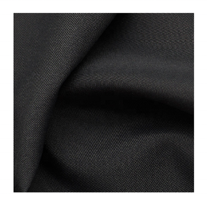 65/35 TC poliestere cotone <span class=keywords><strong>Gabardine</strong></span> tessuto/Twill <span class=keywords><strong>Gabardine</strong></span> per uniforme - Product Image 5