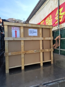 Sử Dụng Máy In <span class=keywords><strong>36</strong></span> ''Chất Lượng Cao 914Mm A0 Lớn Định Dạng Kỹ Thuật Số Máy In Cho HP Designjet T2530 Đa Chức Năng Máy In - Product Image 6