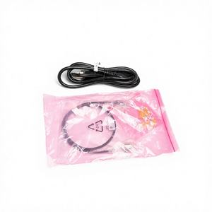 Nouvel arrivage Alimentation H-W OLT ETP48100-B1 50A-100A 48V Entrée 100-240V Réseaux FTTH FTTB FTTX - Product Image 6