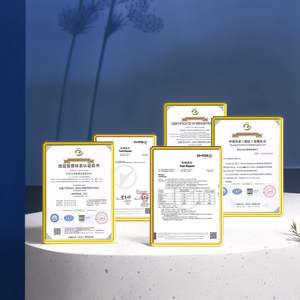 Moulinet à lancer 623 MR85 exclusif au fabricant, roulements entièrement en céramique personnalisés avec métal en zircone, moulinet à lancer de pêche - Product Image 5