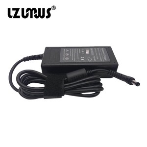 Adaptateur pour ordinateur portable ASUS X551 X550 X550C X550CA X555L X555LA S300C S400CA S500CA Y481C V85, <span class=keywords><strong>19V</strong></span>, 3,42 a, 65W, 5.5x2.5MM, AC - Product Image 2