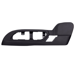 ฝาครอบสวิตช์เบาะเชฟโรเลต 25941769 ด้านคนขับ สำหรับ Enclave Traverse Acadia 09-17 - Product Image 1