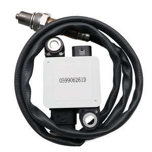 Nuevo Sensor de Oxígeno KY 059906261D para VW Amarok 3.0TDI 4motion 2HA 2HB S7A S7B 2016-2022, Garantía de 12 Meses - Product Image 3