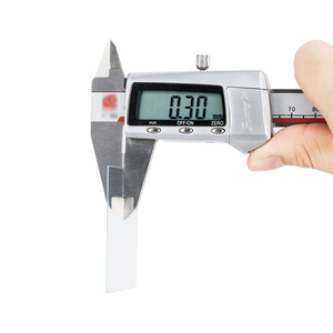 Jjc 9H Tempered Glass Máy ảnh LCD bảo vệ màn hình bảo vệ phim bảo vệ cho Nikon ZR - Product Image 3