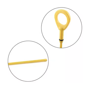 153010j030สำหรับ Yaris 2001-2005สีเหลืองอะไหล่รถยนต์สำหรับ Yaris 5301-0j030/OEM - Product Image 6