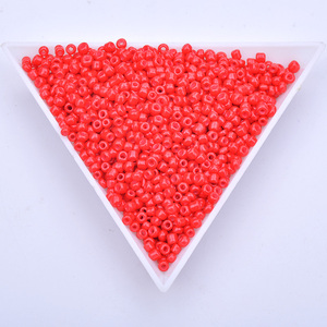 450g 2 millimetri di Colore Oro Argento Da Cucire Rhinestones di <span class=keywords><strong>Vetro</strong></span> Pietre Rotonde Branelli di Cristallo Braccialetto per le Scarpe Vestiti Monili Che Fanno - Product Image 5
