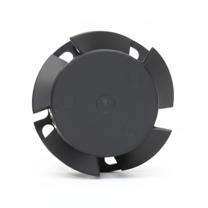 Ventilateur axial DC Crown 2510 SERVERT1 pour les entreprises - Product Image 1