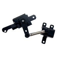 Capteur de Niveau de Phare Kede Factory pour Audi VW 1K0941273L 1K0941273E