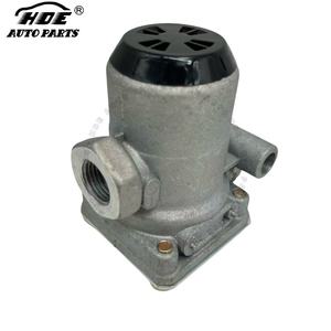 4750150310 1505096 2247022 21339185 Válvula Limitadora de Presión para Camiones DAF, Iveco, Scania, Volvo, Venta al Por Mayor - Product Image 1