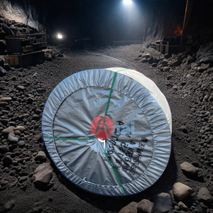 Dọc Khai Thác Mỏ Gỗ Di Động Thực Phẩm Cao Su Nghiêng Băng Tải Vành Đai Giá PU Băng Tải Vành Đai Gia Cầm Phân Băng Tải Vành Đai - Product Image 5