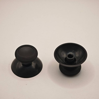Capuchon de protection pour manette de jeu Mushroom Game Controller Joystick pour PS5 PS4 PS3 Xbox ONE 360