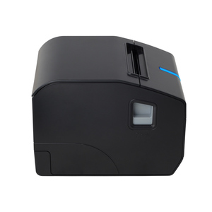 Asianwell XP-C260M Cắt Tự Động Nhà Hàng 72 Mm Trực Tiếp Nhiệt Acoustooptic Báo Động Hệ Thống <span class=keywords><strong>POS</strong></span> Nhận Máy In Nhãn - Product Image 3