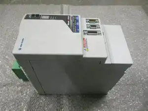 Global Batch Soft Start Motor Controller 150-F480NBR 150-F480NBR New Original Negotiated Price