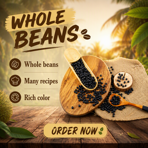 <span class=keywords><strong>Haricots</strong></span> noirs naturels en vrac, <span class=keywords><strong>haricots</strong></span> noirs pour restaurants et industries agroalimentaires - Product Image 4