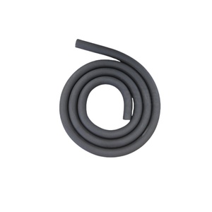 <span class=keywords><strong>Isolation</strong></span> en mousse de caoutchouc résistante à la chaleur pour tuyau en cuivre enroulé - Product Image 5