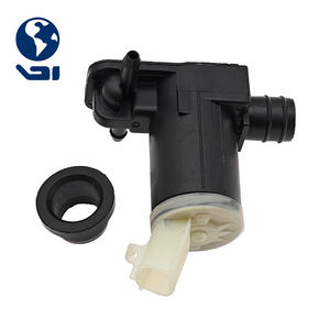 <span class=keywords><strong>Pompe</strong></span> de lave-glace 8260A409 76806-TRT-003 pour <span class=keywords><strong>Honda</strong></span> CR-V 2019 pour Mitsubishi Outlander Sport 2020-2024 - Product Image 2