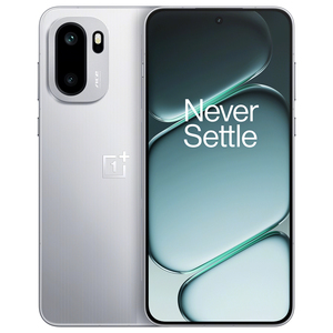 Oneplus Ace 6 6.83'' 1.5K 165Hz Amoled SD 8 Elite 50MP Caméra 7800mAh 120W Charge Rapide IP68 IP69K <span class=keywords><strong>Smartphone</strong></span> Étanche 5G - Product Image 1