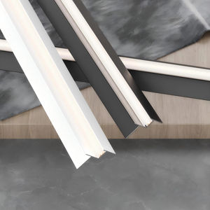 Fabriek Direct Verkoop Plafond <span class=keywords><strong>Led</strong></span> Licht Lineaire <span class=keywords><strong>Led</strong></span> Licht Strips <span class=keywords><strong>Led</strong></span> Verlichting - Product Image 2