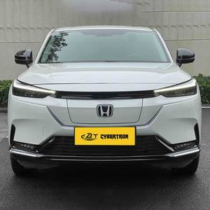 <span class=keywords><strong>Auto</strong></span> Elettriche Usate 2022 Dongfeng Honda E:NS1 E-Type Veicoli Elettrici Puri LHD di Seconda Mano NEV a Basso Costo e Alta Velocità con Batteria - Product Image 2