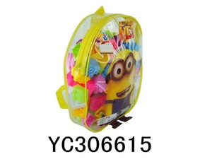 Hot Sale ABS plastic construction <span class=keywords><strong>blocks</strong></span> toy <span class=keywords><strong>mega</strong></span> <span class=keywords><strong>mega</strong></span> brief Toys toy <span class=keywords><strong>blocks</strong></span> - Product Image 4