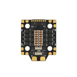 Axisflying F7 40A Mini STACK MPU6000 F7 FC A ESC Bl32-Bit Accessori per Quadricottero FPV da Corsa RC a Lungo Raggio FXB - Product Image 3