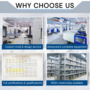 <span class=keywords><strong>Bracelet</strong></span> de montre en caoutchouc FKM 21 mm/22 mm pour Longines Conquest L3.830 41 mm L3.835 42 mm, <span class=keywords><strong>bracelet</strong></span> de luxe - Product Image 4