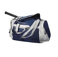 Sac de sport en polyester 420D + 600D de haute qualité