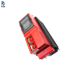 Module de capteur de contrôleur PLC, tout neuf, original, PLC MCH42A0075-5A3-4-0T 08271631 DBG11B-08 - Product Image 1