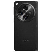 Nuevo Teléfono Plegable OPPo Find N3 Enjoy Edition 5G, Octa Core, Pantalla Interna de 7.82 Pulgadas, Pantalla Externa de 6.31 Pulgadas, Carga Rápida, Francés, China