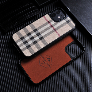 Étui de téléphone <span class=keywords><strong>avec</strong></span> rainure magnétique <span class=keywords><strong>pour</strong></span> double rainure magnétique, étui vierge <span class=keywords><strong>pour</strong></span> <span class=keywords><strong>iPhone</strong></span> <span class=keywords><strong>12</strong></span> <span class=keywords><strong>Pro</strong></span> <span class=keywords><strong>Max</strong></span>, utilisé <span class=keywords><strong>pour</strong></span> l'incrustation de <span class=keywords><strong>cuir</strong></span> - Product Image 5