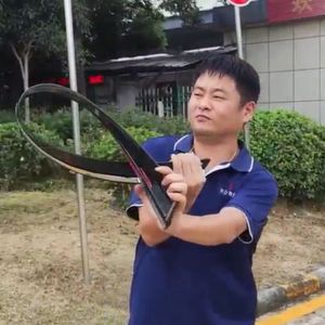 Déflecteur de voiture de haute qualité pour <span class=keywords><strong>Ford</strong></span> <span class=keywords><strong>Transit</strong></span> 250/350 2020-2023 pare-soleil pare-météo pare-soleil - Product Image 6