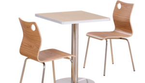 Máquina <span class=keywords><strong>de</strong></span> Prensado en Caliente <span class=keywords><strong>de</strong></span> Alta Frecuencia JYC para Curvar <span class=keywords><strong>Madera</strong></span> <span class=keywords><strong>con</strong></span> Potencia <span class=keywords><strong>de</strong></span> 30KW y Presión <span class=keywords><strong>de</strong></span> 100T para Sillas, Muebles <span class=keywords><strong>de</strong></span> Dormitorio e Instrumentos Musicales - Product Image 5
