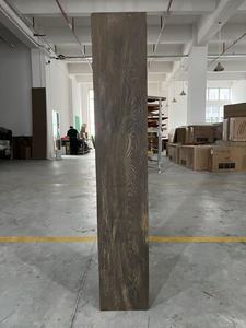 Dầm gỗ giả Polyurethane - Product Image 3