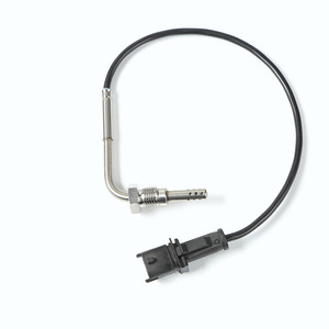 Sensor de Temperatura de Escape 68148173AA 68193645AB para Jeep Grand Cherokee, Piezas de Vehículo - Product Image 1