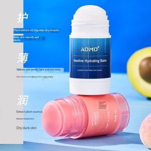 Productos para el cuidado de los pies Bálsamo para pies Palo para el talón Pie Extremadamente seco Pies agrietados Hidratante para el talón Anti Peeling <span class=keywords><strong>Vaselina</strong></span> de invierno - Product Image 6