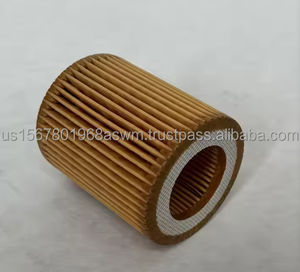 Kit de Filtro de Mantenimiento para Compresor Manny 2901086501, Piezas para Compresores Industriales - Product Image 3