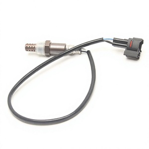 Sensor de Oxígeno de Repuesto para Vehículos Suzuki 18213-63J01 - Product Image 3