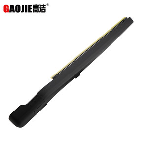 Lame d'essuie-glace arrière Gaojie pour Liberty 08-12, pièce de rechange OE68034341AD 68034342A - Product Image 5