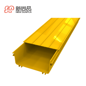 Système de support de gestion de panier de rouille Plateau de goulotte de <span class=keywords><strong>fibre</strong></span> optique pour la prise en charge des accessoires de centre de données réseau - Product Image 5