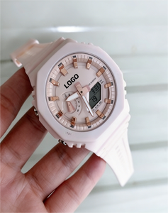 Men's Mechanical <b>Watches</b> OEM Stainless Steel Automatic Mechanical <b>Watches</b> for Men - Product Image 6