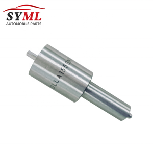 DLLA155SN743 High Quality <strong>Injector</strong> <strong>Nozzles</strong> for diesel Engine Parts - Product Image 4