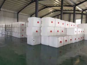 Diacétate de propylène glycol (PGDA)/1,2-diacétate de propylène glycol CAS 623-84-7 - Product Image 4