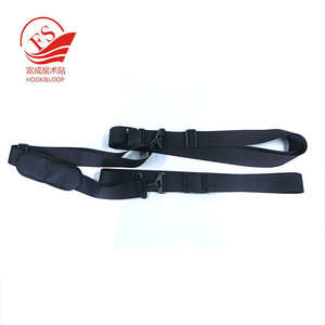 Sangle de transport pour épaule Paddle Board personnalisée Ocean Waters <span class=keywords><strong>Occasion</strong></span> Storage Sling Band - Product Image 2