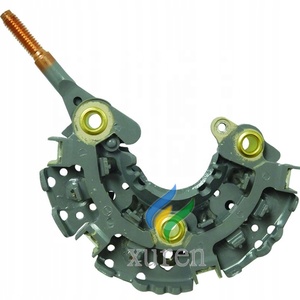 من منظم المعادن rc402 in6012 لشيفروليه هوندا تويوتا - Product Image 4